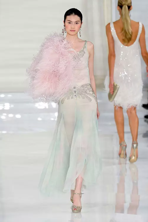 Ralph Lauren