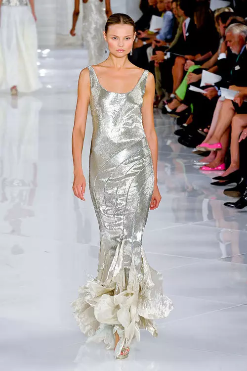 Ralph Lauren