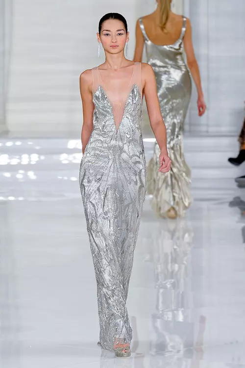 Ralph Lauren