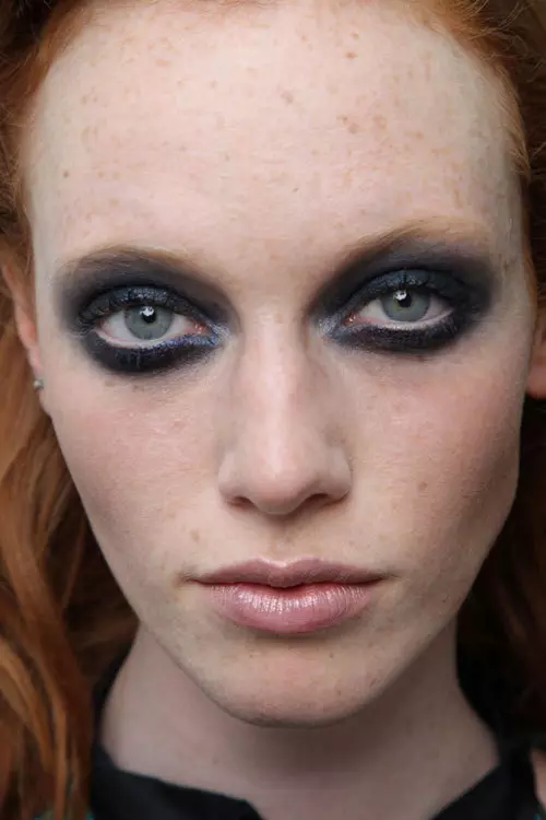 Rodarte