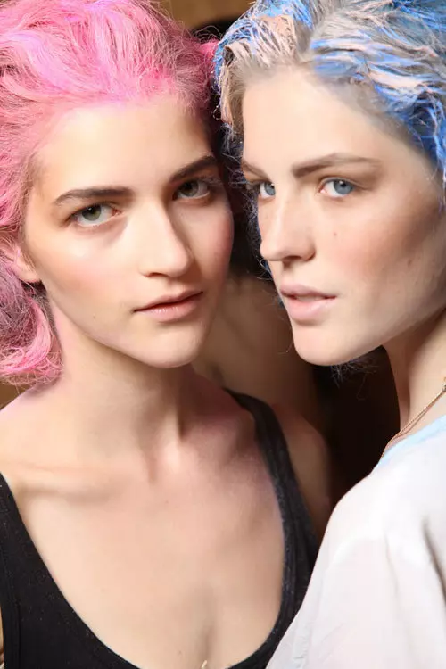 Thakoon