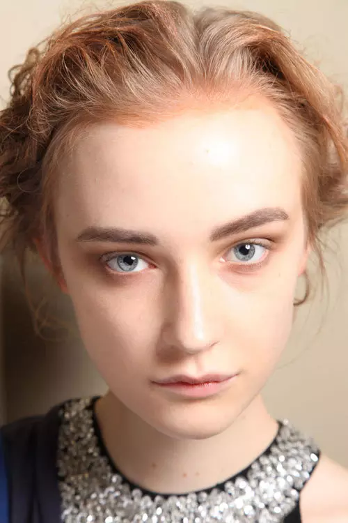 Thakoon
