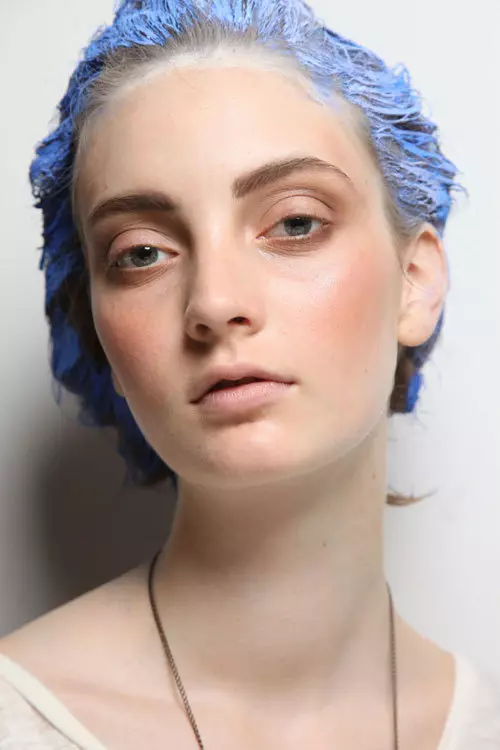 Thakoon