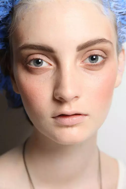 Thakoon
