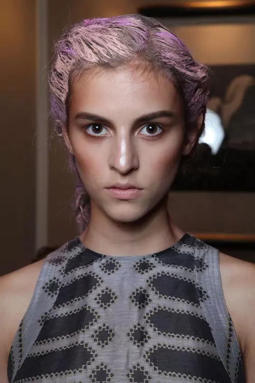 Thakoon
