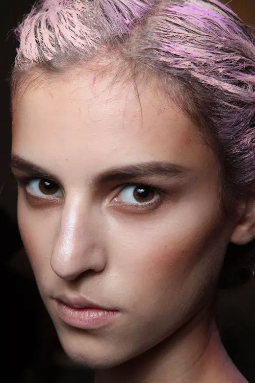 Thakoon