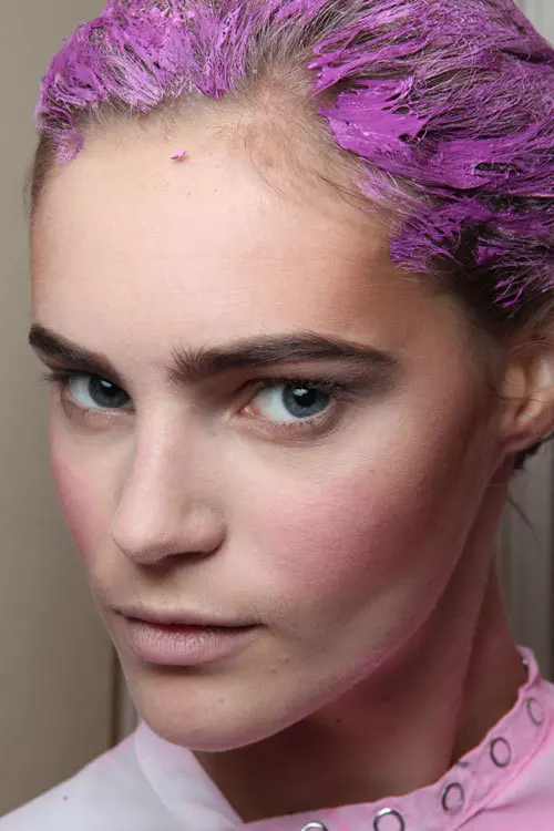 Thakoon