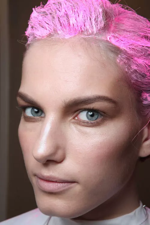 Thakoon