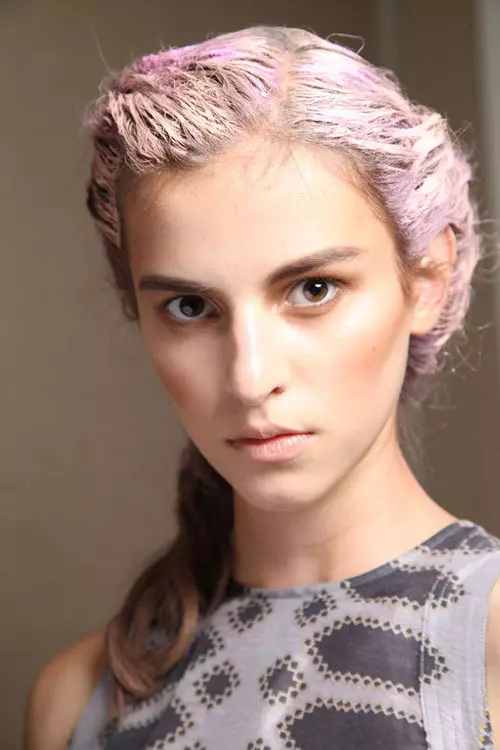 Thakoon