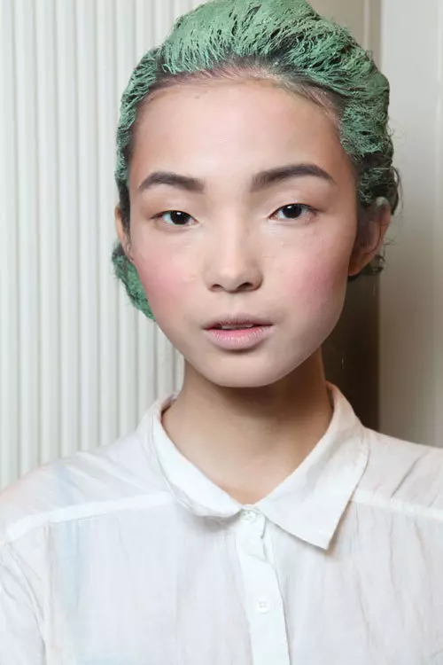 Thakoon