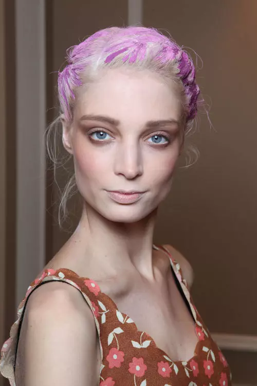 Thakoon