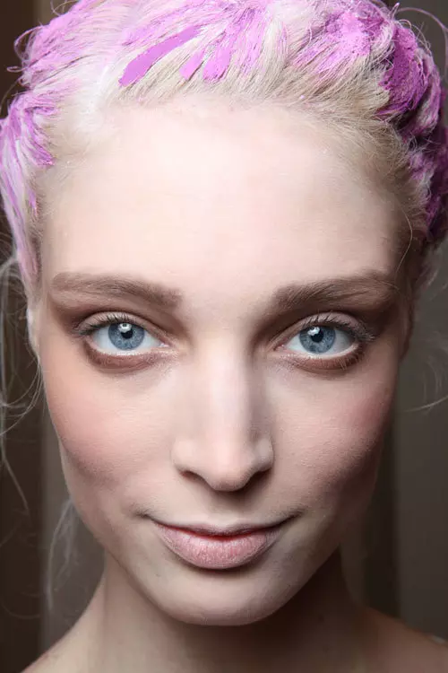 Thakoon