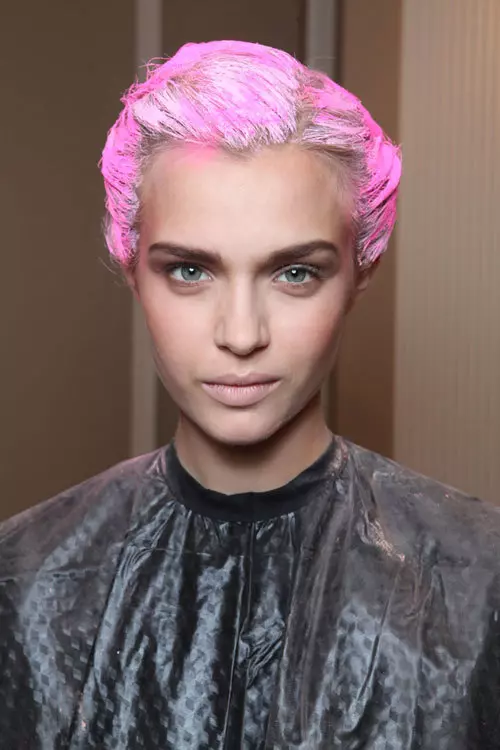 Thakoon