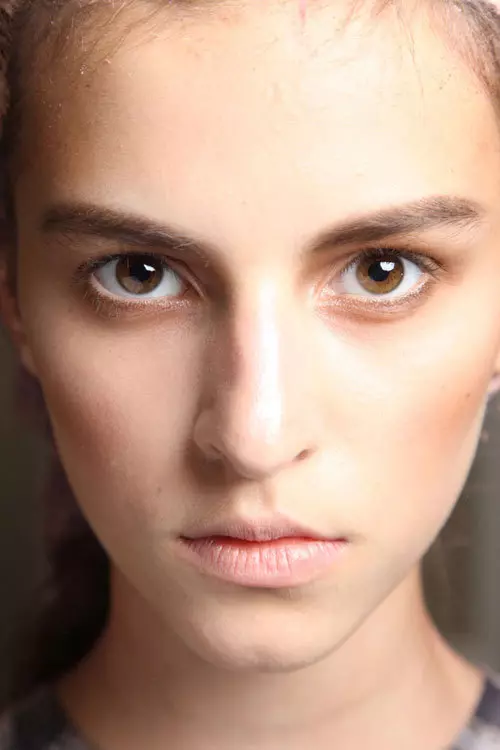 Thakoon