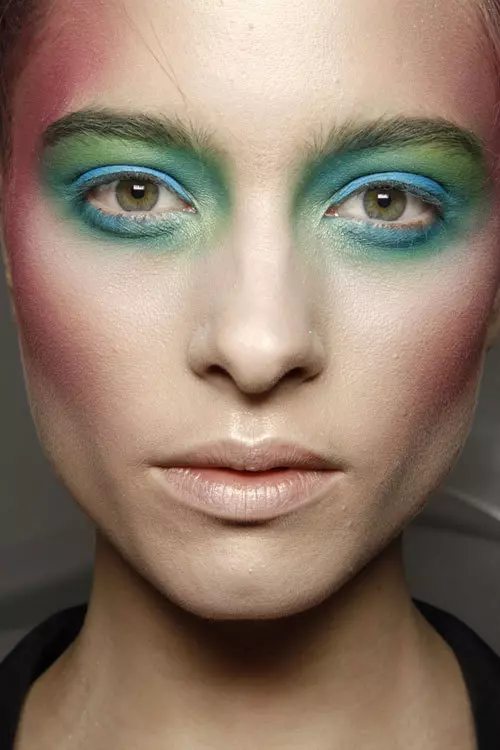 Vivienne Westwood Red Label