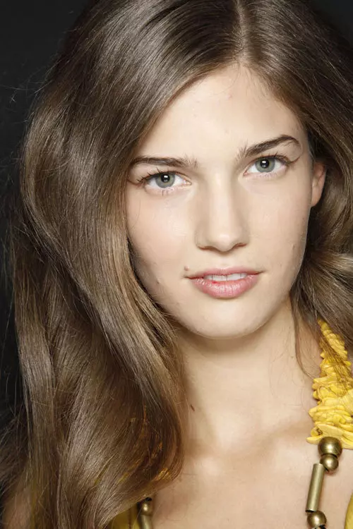 Matthew Williamson