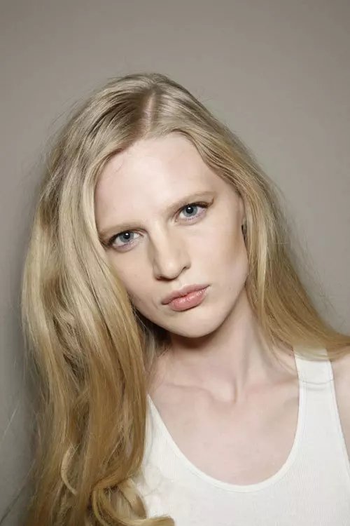 Matthew Williamson