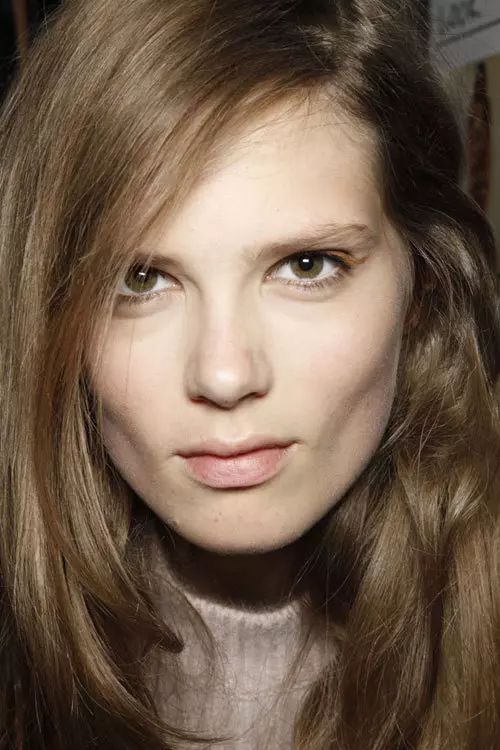 Matthew Williamson