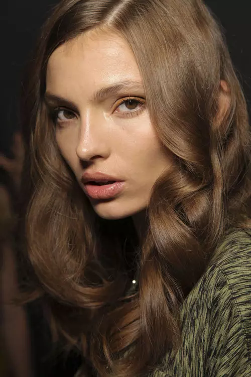 Matthew Williamson