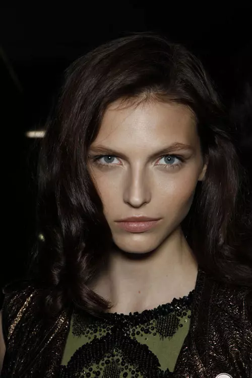 Matthew Williamson