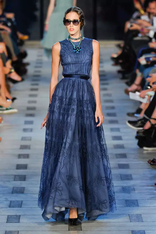 Zac Posen