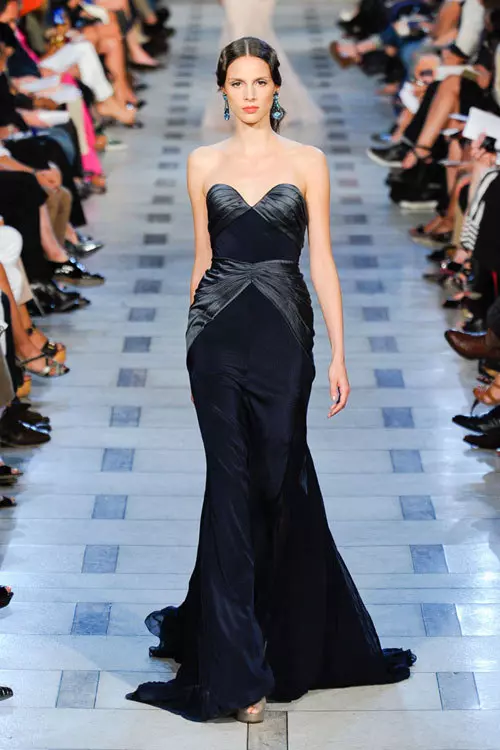 Zac Posen