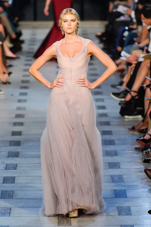 Zac Posen
