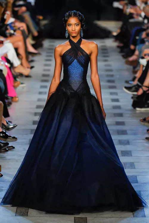 Zac Posen