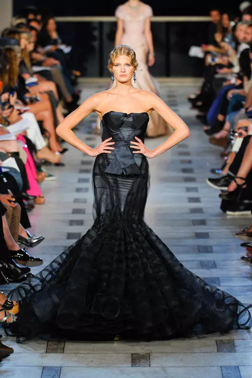 Zac Posen