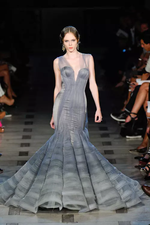Zac Posen