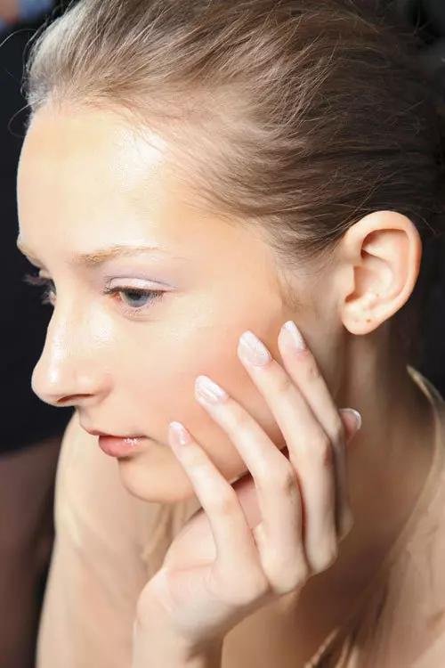 Alexandre Herchcovitch