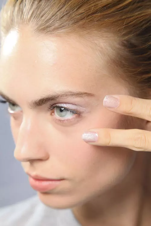 Alexandre Herchcovitch