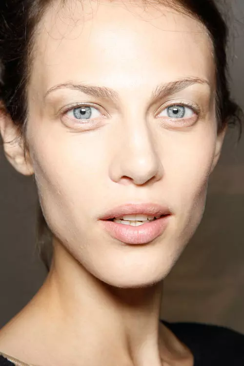 Diane von Furstenberg