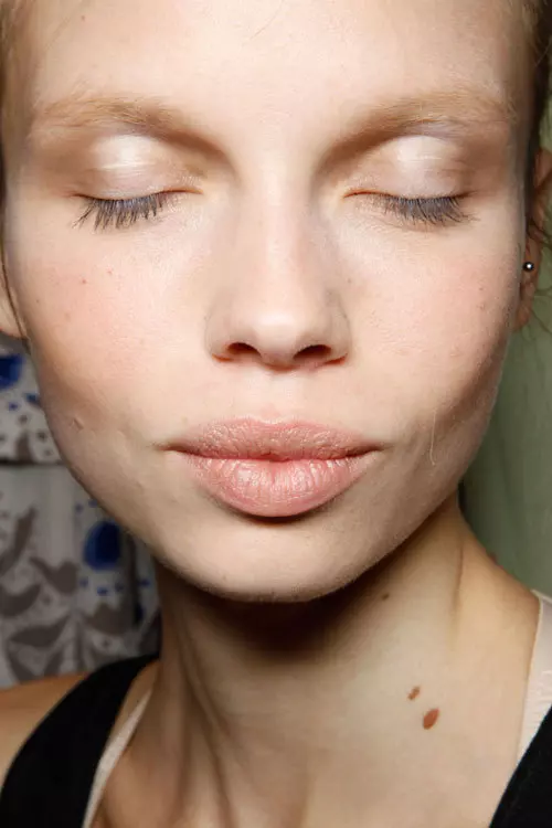 Diane von Furstenberg