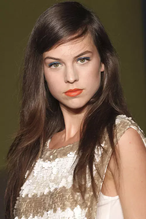 Paola Frani
