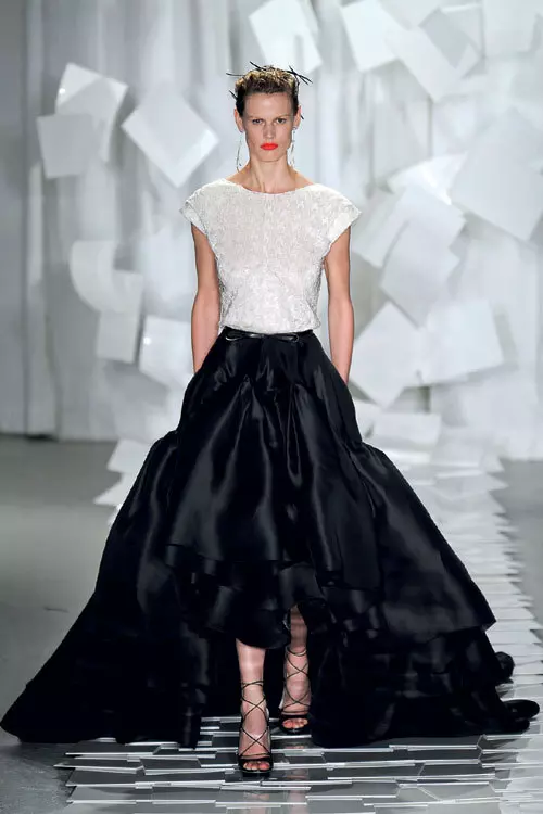 Jason Wu