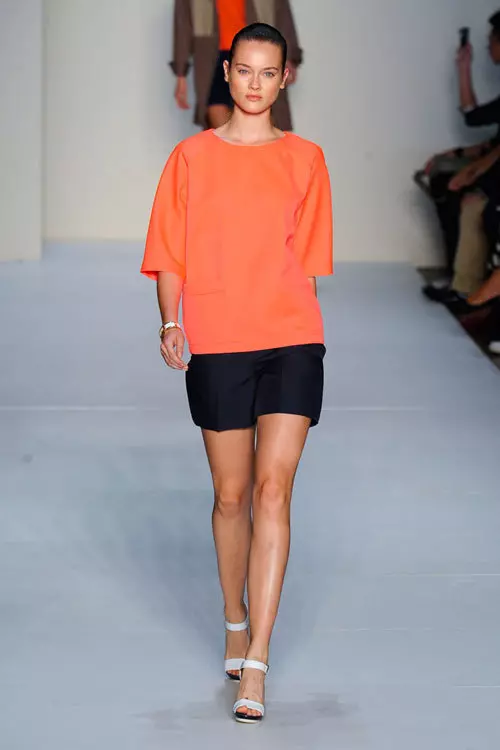Marc by Marc Jacobs