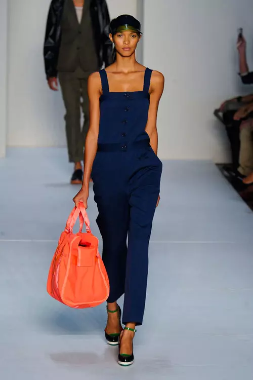 Marc by Marc Jacobs