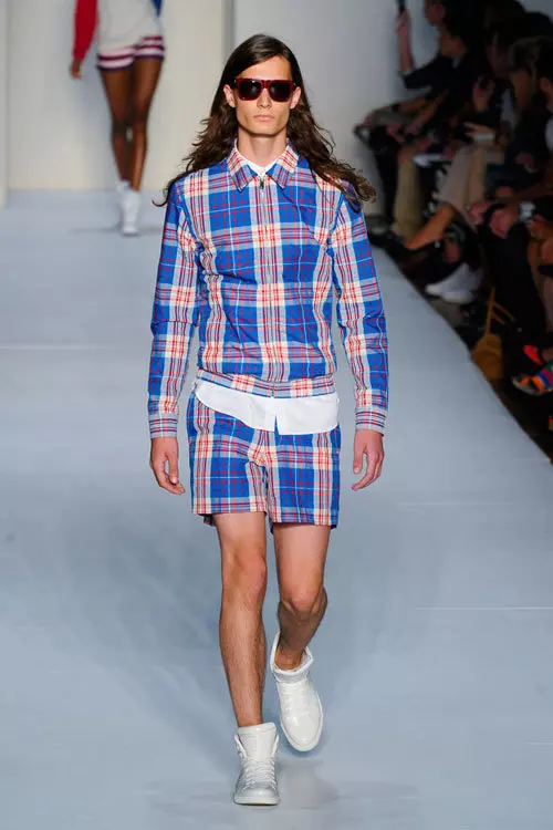 Marc by Marc Jacobs