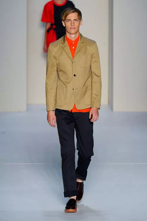 Marc by Marc Jacobs