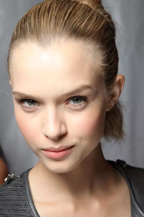 Marc by Marc Jacobs