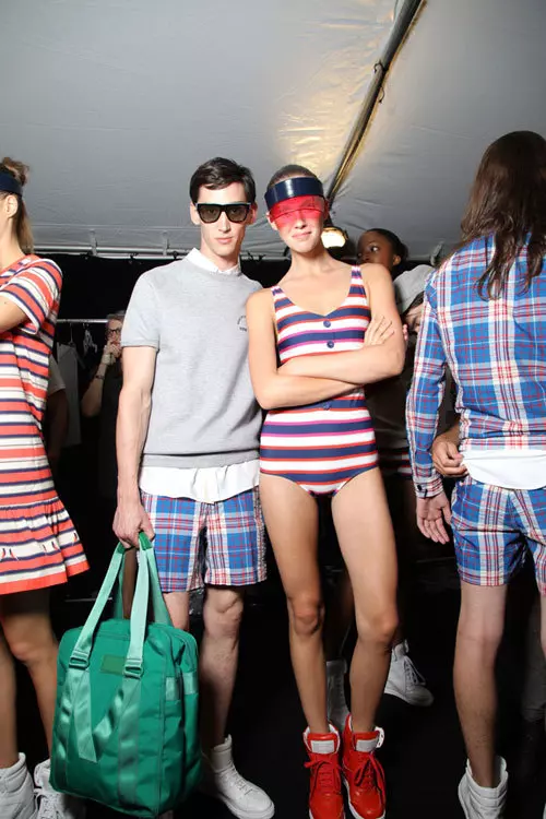 Marc by Marc Jacobs