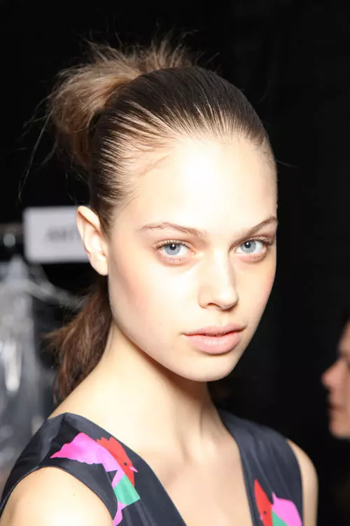 Marc by Marc Jacobs