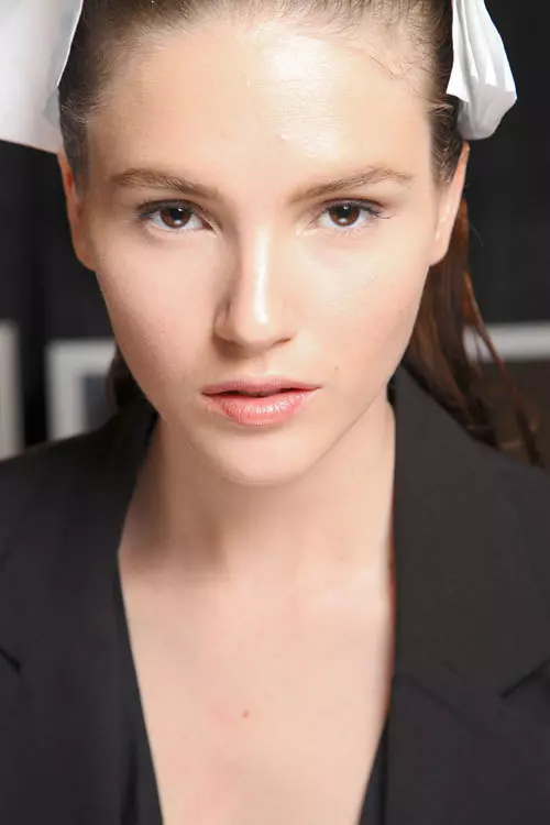 Carlos Miele
