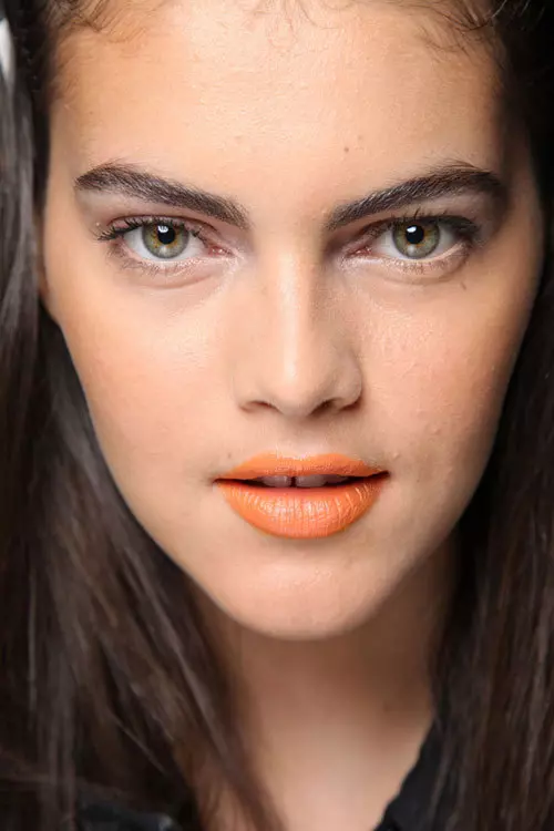 Nanette Lepore