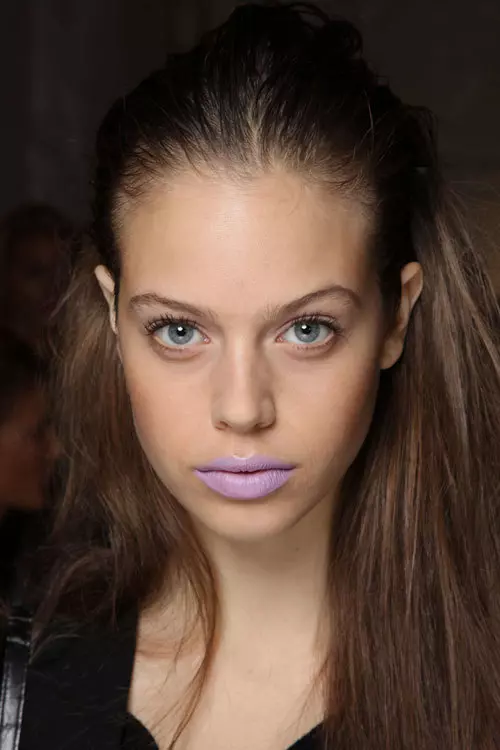 Nanette Lepore