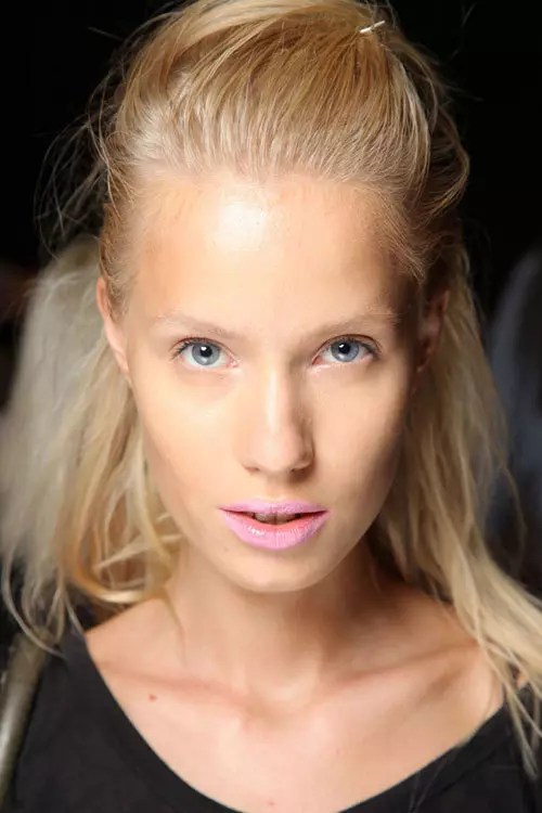 Nanette Lepore