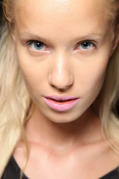 Nanette Lepore