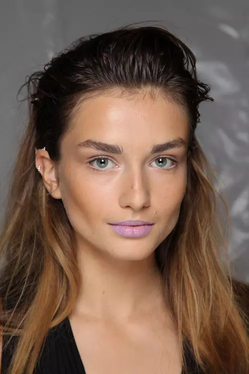 Nanette Lepore