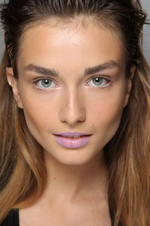 Nanette Lepore